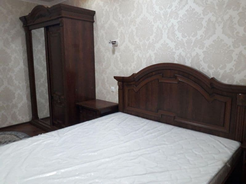 Сдаётся евро квартира 2 комнатная 2 этаж 9 этажного дома. На — фото 5