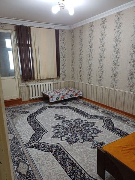 Уч тепа хокимят ёнида Фақат ойлалилар учун никох гувохномаси