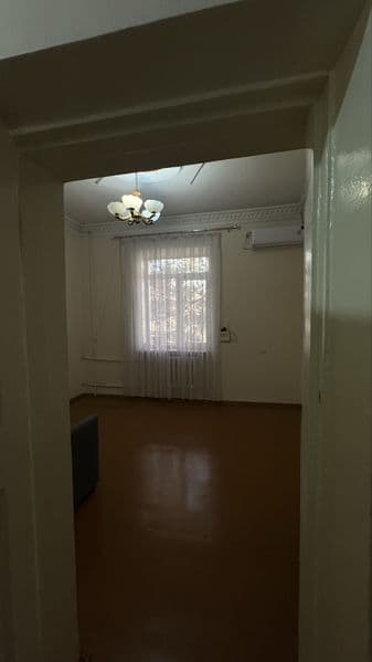 Сдаётся двухкомнатная квартира в Ташкенте 56м 2 этаж!<br />
 — фото 2