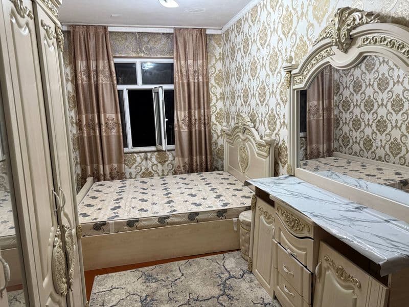 Assalom aleykum eloni yaxshilap oqila remonti yaxwi zor uyda