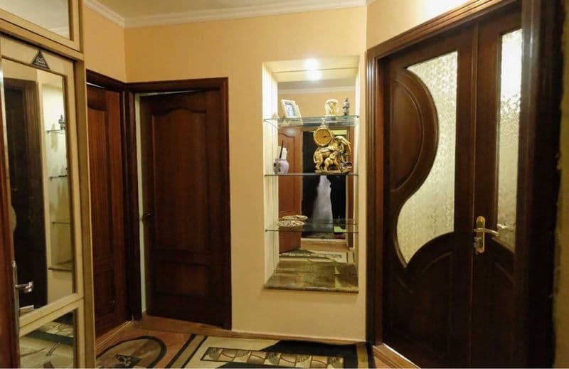 Максим горький<br />
IT Парк<br />
2/2/5<br />
60 м2<br />
5 — фото 4