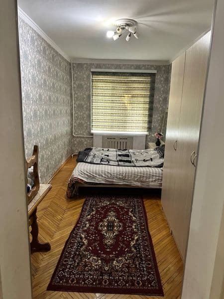 yangi kvartira 2ta bola olinadi akuratniy ichmidigon yaxshi 