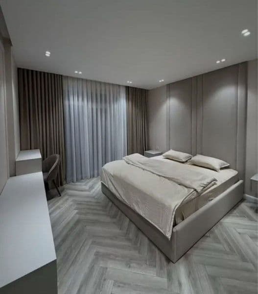 Яккасарайский район <br />
<br />
ЖК новостройка улица шота 