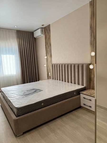 АРЕНДА<br />
<br />
Мирзо-Улугбек <br />
Ор-р: Военный госпи — фото 4