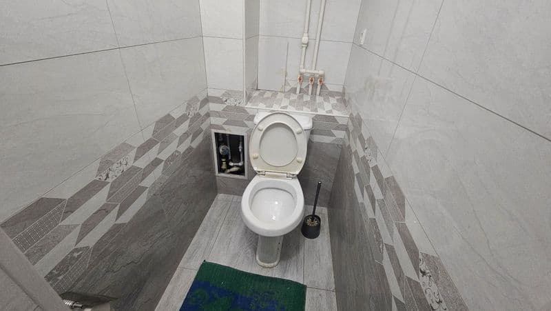 Спутник 8  2/1/8 Оила загс такалган нархи Нарсалари билан  а — фото 5