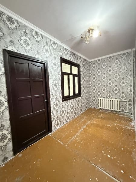 Яшнобод туманида кадешва бозори олдида <br />
1хона 2 хона к — фото 2