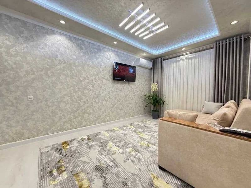 Район: Яккасарайский<br />
Орентир: Биратиский магилла<br /> — фото 5