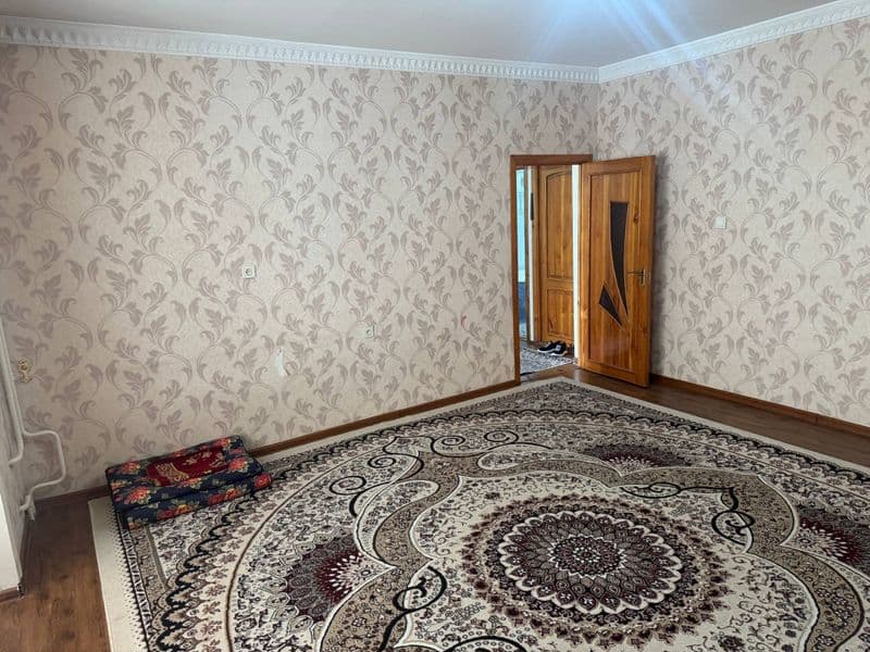 Yunusobot 8..2..400$ <br />
Oilaga xamma waroiti bor<br />
U — фото 3