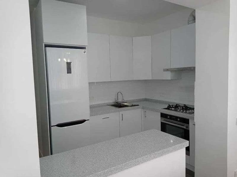 Сдаётся квартира<br />
Ориентир - госпитальный рынок<br />
Г