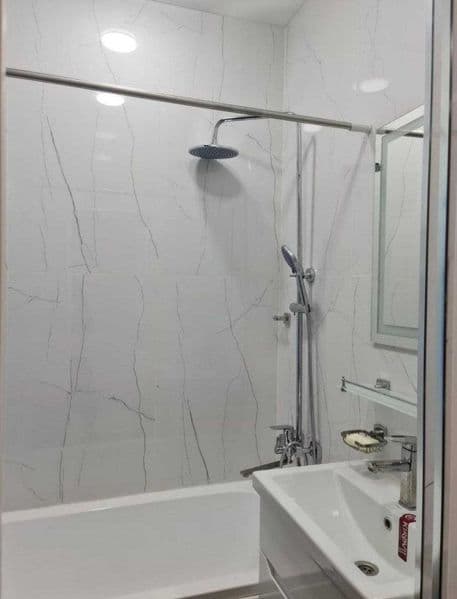 ПРЕМИУМ АРЕНДА | ГОТОВА К ЗАСЕЛЕНИЮ<br />
<br />
Юнусабадски