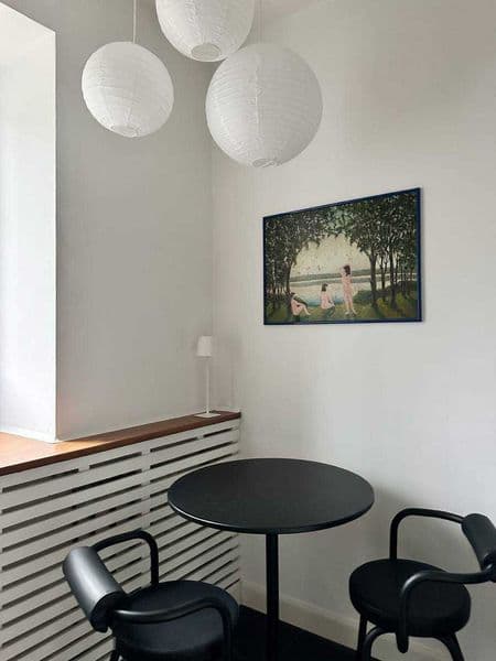 К вашему вниманию рады представить 2х комнатную квартиру на  — фото 3