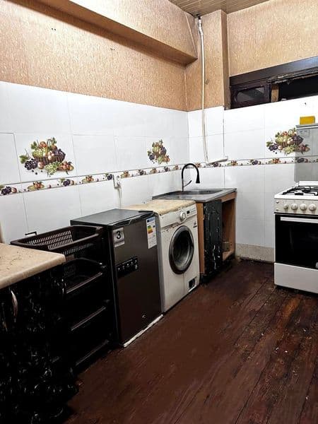 Manzil: Chilonzor, Farhadskiy Bozordan Oʻtganda Outlet, Ucht — фото 5