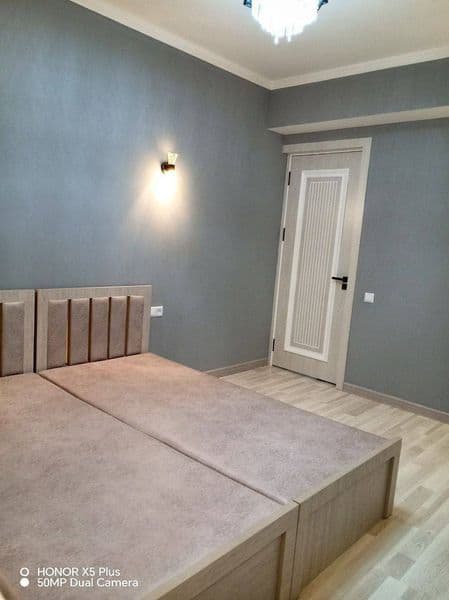 Yunusobod 13 kvartal megaplanet oldida arenda kvartira kvart