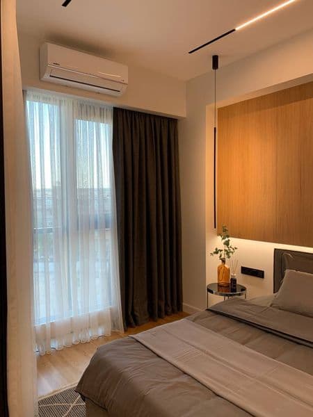 Akay sity<br />
2/5/25<br />
50кв<br />
800$<br />
<br />
+9 — фото 2