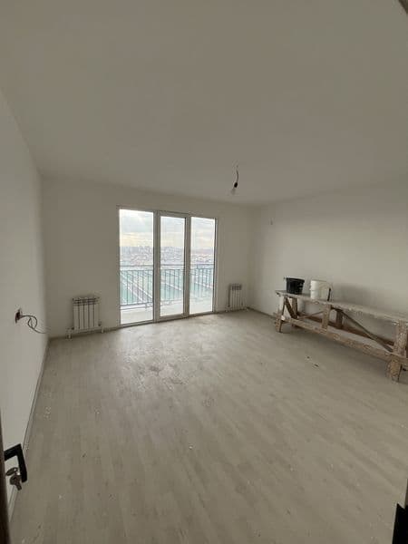 Yashnobod tumani mahtumquli kochasi beshchinor tjm. 2xonali  — фото 4