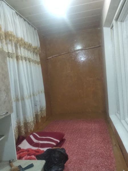 Mirzo Ulugʻbekda remonti alo uy ijaraga beriladi <br />
Orin — фото 4