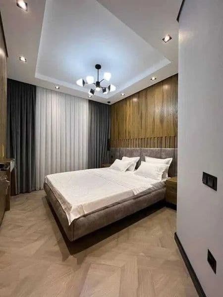 Сдается квартира<br />
<br />
Район: Чиланзарский<br />
Ор-р — фото 3