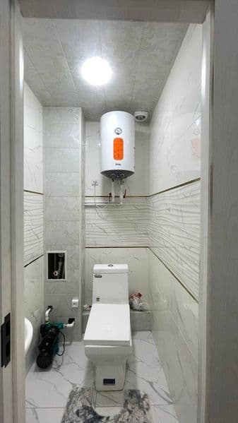 Яшнобод – Дўстлик метро<br />
Дўстлик метро яқинида квартира — фото 5