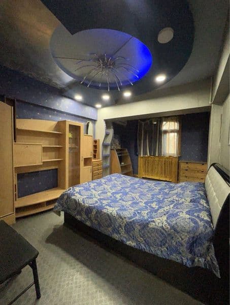 2/5/9. Цум ! Метро Ойбек! Метро Космонавтов!<br />
Посольств — фото 4