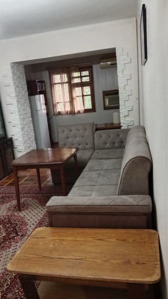 Срочна сдача аренды на Сергели 4 паспортный стол<br />
Чиста — фото 5