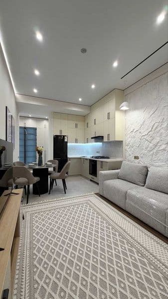 Ijara.uz — Агентство недвижимости.<br />
Имеется огромная ба — фото 2