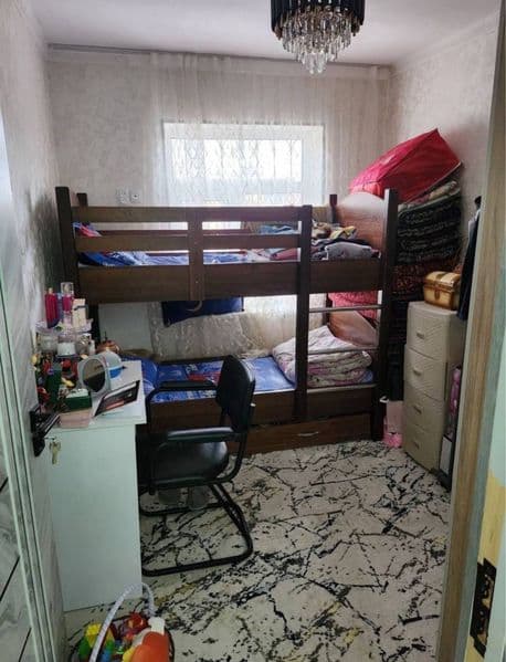 Ттз<br />
Автовокзал<br />
Хамма шароити бор<br />
2/4/4<br  — фото 3