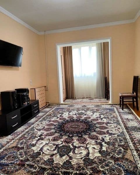 Яшнабод<br />
<br />
2/2/9<br />
<br />
Ориентир Тузель 1<br — фото 2