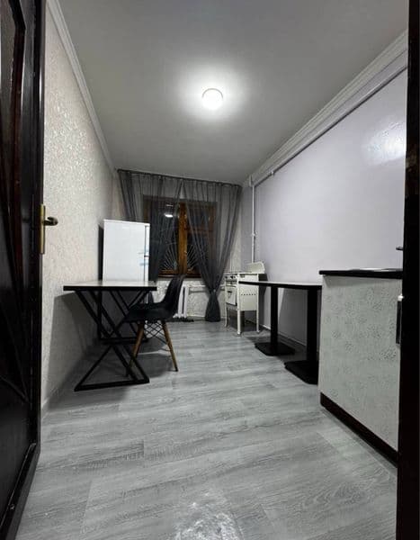 Аренда 1/2 цена 350$》айти парк академгородок<br />
<br />
Ко — фото 3