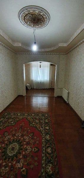 Своя теплая, светлая , уютная квартира. Улица Сеулская. Бывш — фото 5