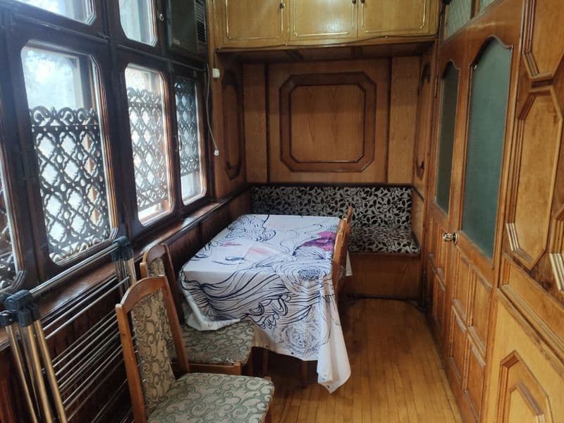 Ижарага топширилади <br />
Ц-13, Лабзак<br />
<br />
3/4/4<b — фото 5