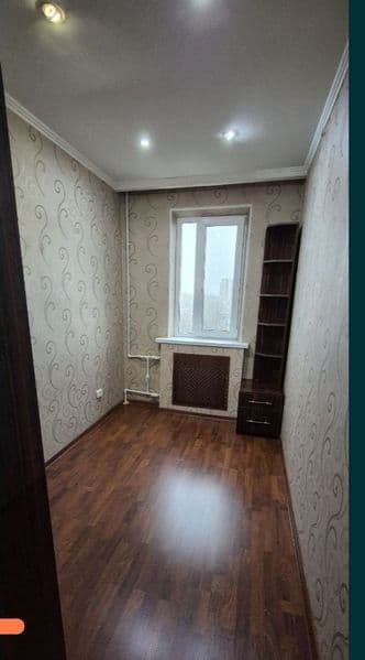 АРЕНДА - 3/8/9.<br />
массив Карасу 4.<br />
Ориентир: конеч — фото 4