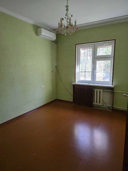 Сдается в аренду.. 3/1/5 <br />
Город - Ташкент<br />
Район  — фото 5