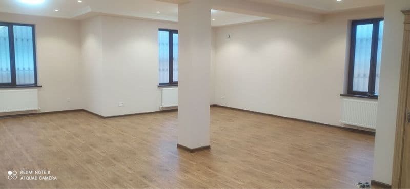 Офис Аренда - Центр Луначарский 104 м2<br />
<br />
104 м2 - — фото 4