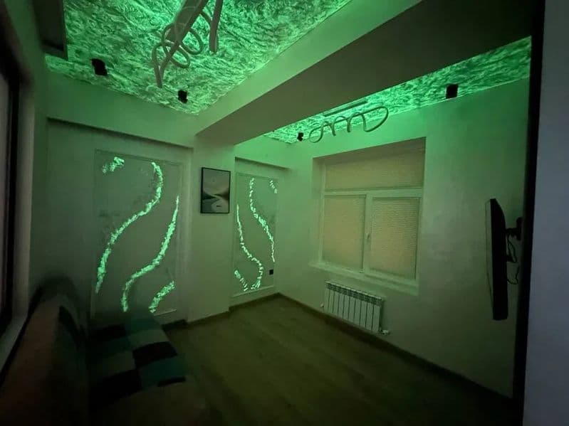 Район: Яшнабадский<br />
Ориентир: Махтумкули, IT Park, Ботк — фото 5