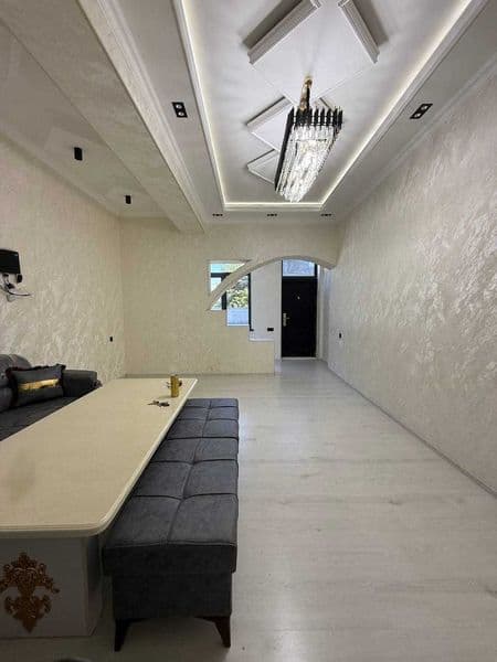 Эксклюзивное предложение — только через наше агентство и по  — фото 4