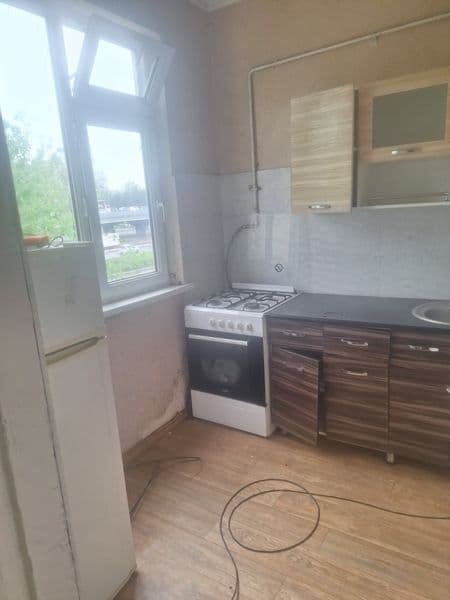 Квартира аренда берилади пустой факат кухине бор 2 хоналик М — фото 5