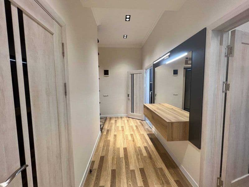 К вашему вниманию рады представить 2х комнатную квартиру на  — фото 3