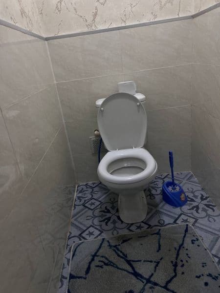 Шерик Керак <br />
Юнусобод Шахристанский <br />
Новостройка — фото 4