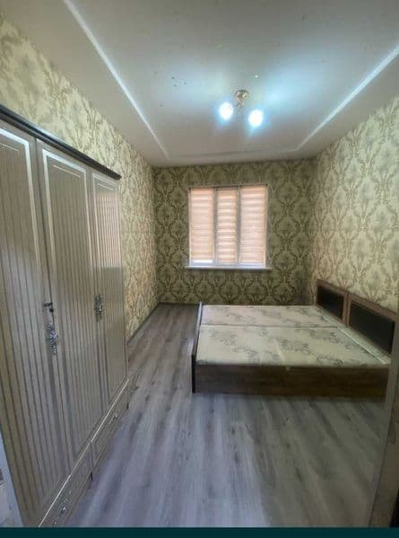 В М.Улугбекском р.Карасу 6 сдается в долгосрочную аренду 2х  — фото 2