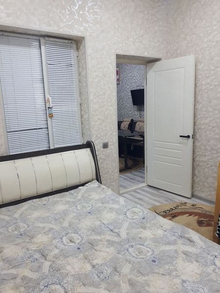 Сдаётся в аренду коттедж  3 комнаты,заезд для авто. Студия , — фото 4