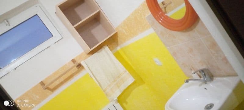 Manzil: alisherobod mahalla milliy bog' ko'chasi 31kvartira  — фото 4