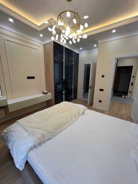 К вашему вниманию рады представить 3х комнатную квартиру на  — фото 3