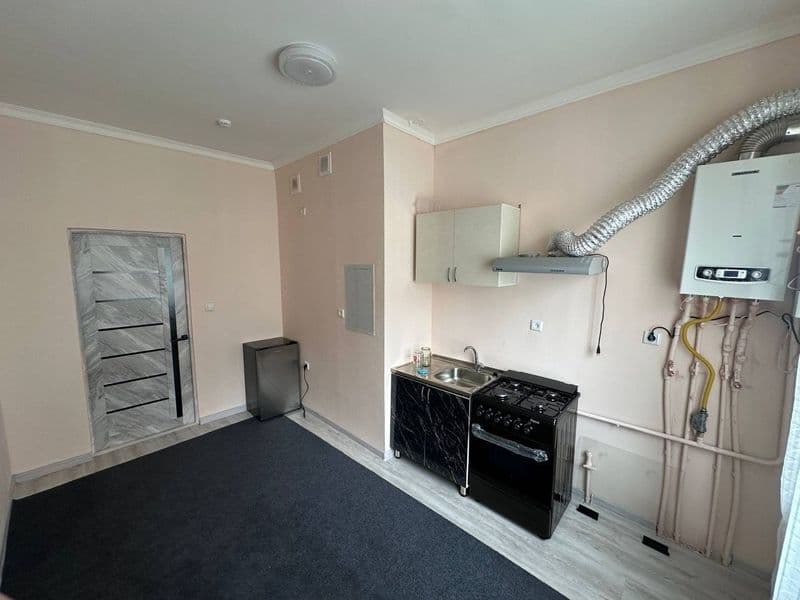 #Uchtepa<br />
#O'rikzor rizident <br />
Navastroyka <br />
