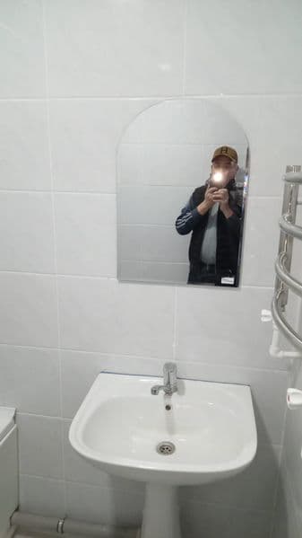 Янгихает,Спутник 16,Хушнуд МФЙ,янги 16 каватли уйлар.<br />
 — фото 4