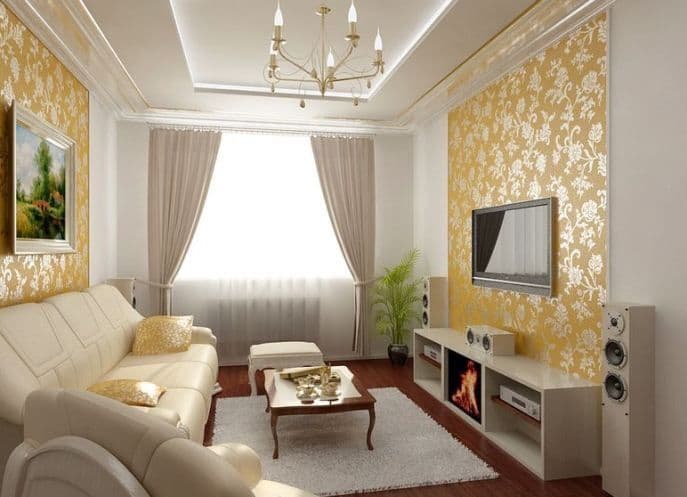 сдаётся квартира 3/4/8 новостройка <br />
<br />
евро ремонт