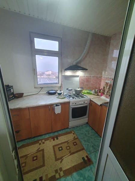 Kvartira ijara bezmakler Toshkent <br />
<br />
 Manzili: To — фото 3