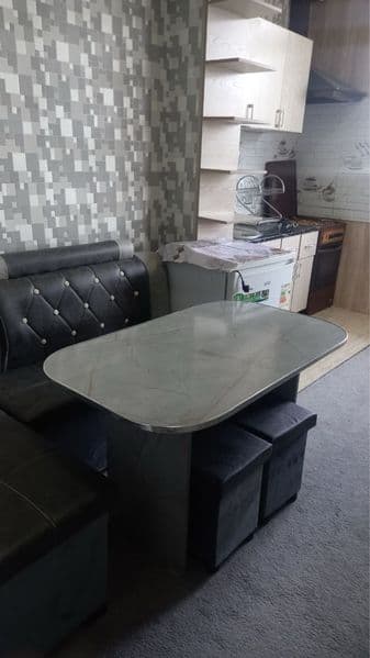 Аренда Квартира <br />
Кора камиш 1/4  <br />
2 хона<br />
2 — фото 4