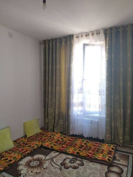 Аренда 2/8/9 Цена: 400$<br />
Семье, девушкам, парням <br />