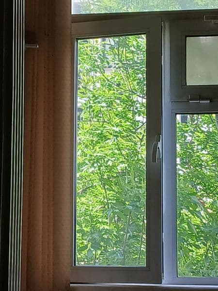 Chilonzor 20 кв<br />
Ijaraga sheriklika<br />
Qizla olinadi