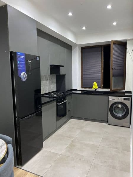 Chilonzor 5 kvartal novza metro yaqini novza masjid yonidagi — фото 3